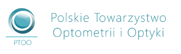polskie towarzystwo optometrii i optyki