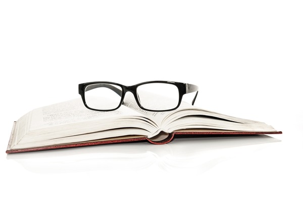 Co to są okulary progresywne?